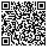 QR Code for Trager Robert M in Flushing, NY 11351