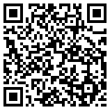 QR Code for Transformation Design in Bedford Hills, NY 10507
