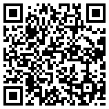 QR Code for Transom Photo Works I in Brooklyn, NY 11210