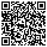 QR Code for Tri-County Appraisal Service in Unadilla, NY 13849