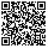 QR Code for Trimurti Grocery & Convenient in Jackson Heights, NY 11372