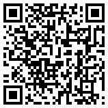 QR Code for Trinity Solar in Ronkonkoma, NY 11779