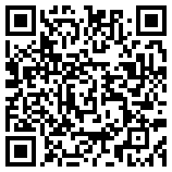 QR Code for Triple S Roofing in Jamesport, NY 11947