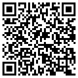 QR Code for Uhs in Kirkwood, NY 13795