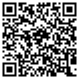 QR Code for United Personal Assistance in West Babylon, NY 11704