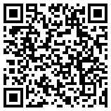 QR Code for United Process Services in Brooklyn, NY 11233