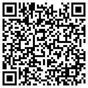 QR Code for United States Postal Service-Usps in Holland Patent, NY 13354