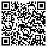 QR Code for Upper Case Design in Rochester, NY 14607