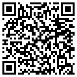 QR Code for Urban Compass in New York, NY 10011