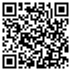 QR Code for US Cheap Ticket in Richmond Hill, NY 11419