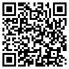 QR Code for Usa Flag Supply in Clarence, NY 14031