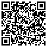QR Code for V Brown & Company in New York, NY 10004