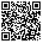 QR Code for Valpro Supplies in Yonkers, NY 10710