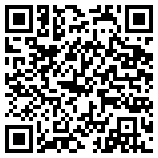 QR Code for Van Grol Incorporated in Pine Island, NY 10969