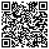 QR Code for Vardakon Construction in New York, NY 10002