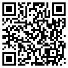 QR Code for Vegas 2 in New York, NY 10012