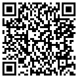 QR Code for Velez Vanessa MVB in Rochester, NY 14623