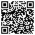 QR Code for Vgtnyc in Brooklyn, NY 11249