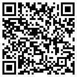 QR Code for Vineyard Distributors in Katonah, NY 10536