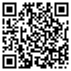 QR Code for Wad Srvcs in Bronx, NY 10461