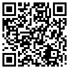 QR Code for Walker & Willis Avenue Brick Cafe in Albertson, NY 11507