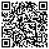 QR Code for Wasserman Lane & in West Harrison, NY 10604