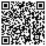 QR Code for Watlow Electric in Lockport, NY 14094