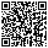 QR Code for Wellsshari & SC Scott in New Baltimore, NY 12124