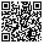 QR Code for Wesley Kosher in Monsey, NY 10952