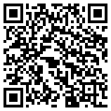 QR Code for Wesley United Methodist Church in Endicott, NY 13760