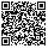 QR Code for West Fair Restoration in East Chatham, NY 12060