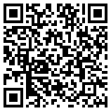 QR Code for Wheatman T Lawrence in New York, NY 10001