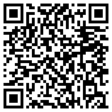 QR Code for Whiskey River in New York, NY 10016