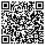 QR Code for White Eagle Partners in New York, NY 10022