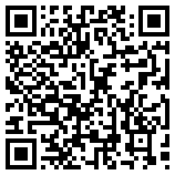 QR Code for Wiechecs Lounge in Buffalo, NY 14206