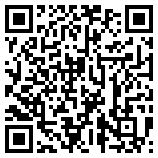 QR Code for Willie's Auto Body in Jamaica, NY 11435