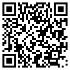 QR Code for Winc Inc in Pulaski, NY 13142