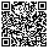QR Code for Wireless World in Newark, NY 14513