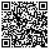 QR Code for Wright Advertising in Mount Kisco, NY 10549