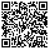 QR Code for Xantos Automotive in New Hyde Park, NY 11040