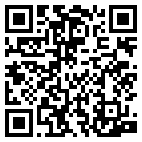 QR Code for Y G Ohryisroel in Brooklyn, NY 11229