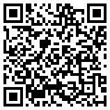 QR Code for Y & M Deli Grill in Jamaica, NY 11432