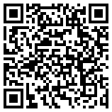 QR Code for Yalkut & Israel Attorneys in Bronx, NY 10451