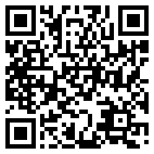 QR Code for Yarusso Ron in Dundee, NY 14837