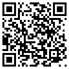 QR Code for Yoc in Flushing, NY 11351