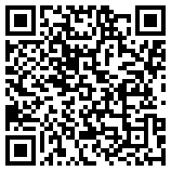 QR Code for Stahl Yolanda DPM in Merrick, NY 11566