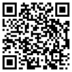 QR Code for Yong Kom Ham in New York, NY 10004