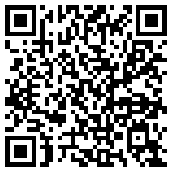 QR Code for Yummy Kitchen in Coram, NY 11727