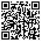 QR Code for Zara Telecom Incorporated in Brooklyn, NY 11201