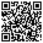 QR Code for Zaremby N in New York, NY 10029